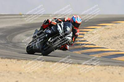 media/Mar-02-2025-Race Pace (Sun) [[8bec80ae00]]/16-Verified (Turn 12) 120pm/